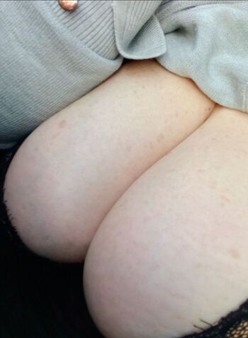 Full leaked U private onlyfans photo