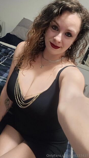 Full leaked U private onlyfans photo