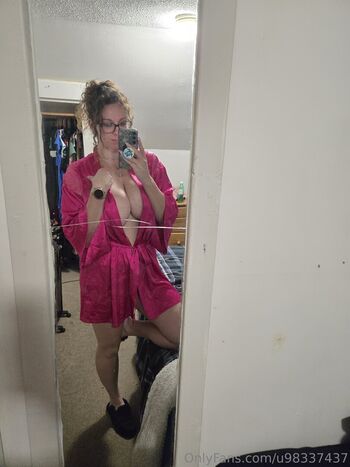 Full leaked U private onlyfans photo