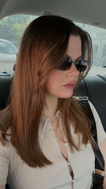 Full leaked Uadwapmwc private onlyfans photo