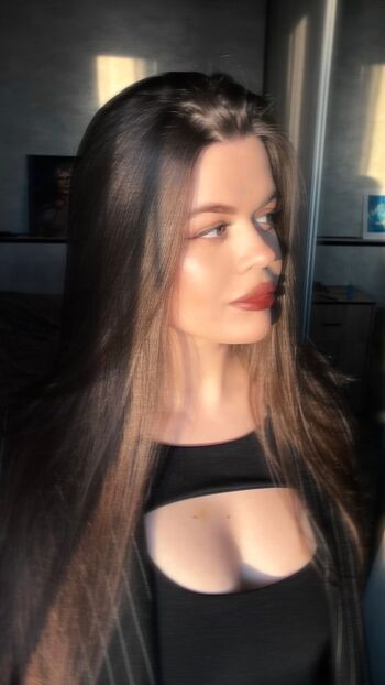 Full leaked Uadwapmwc private onlyfans photo