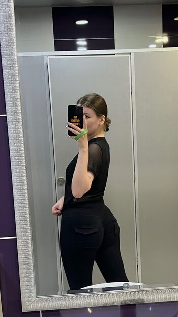 Full leaked Uadwapmwc private onlyfans photo