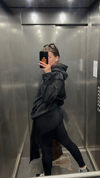 Full leaked Uadwapmwc private onlyfans photo