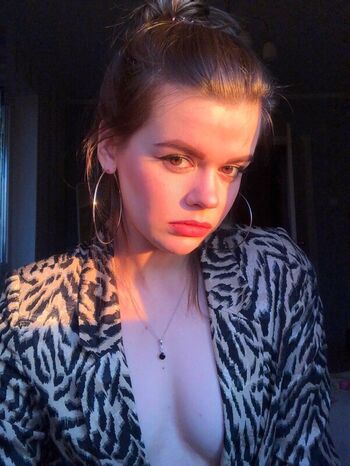 Full leaked Uadwapmwc private onlyfans photo