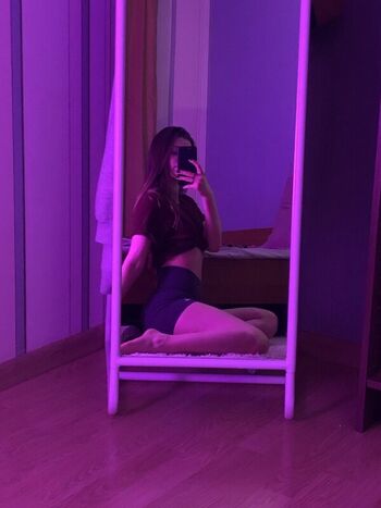 Full leaked Uadwapmwc private onlyfans photo