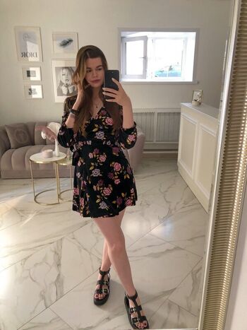 Full leaked Uadwapmwc private onlyfans photo