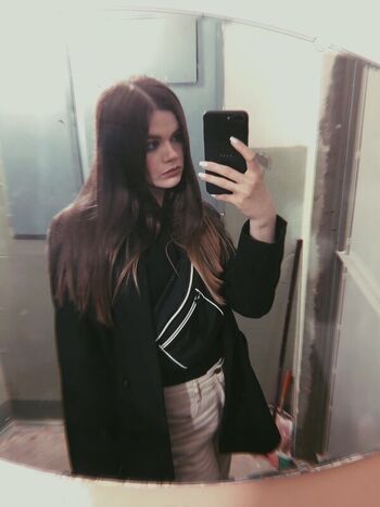 Full leaked Uadwapmwc private onlyfans photo