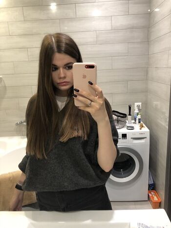 Full leaked Uadwapmwc private onlyfans photo