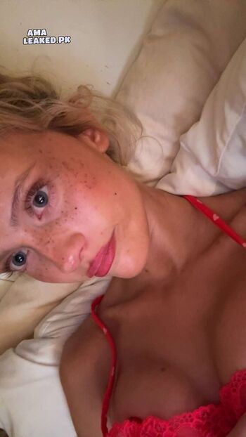 Full leaked Uber drivers private onlyfans photo