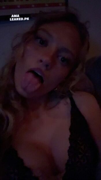 Full leaked Uber drivers private onlyfans photo