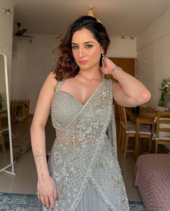 Full leaked Uditi singh private onlyfans photo