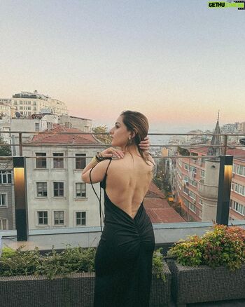 Full leaked Uditi singh private onlyfans photo
