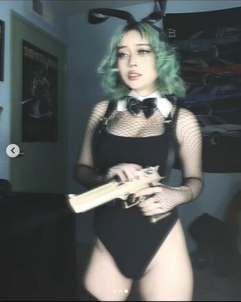 Full leaked Ufw beebsggg private onlyfans photo