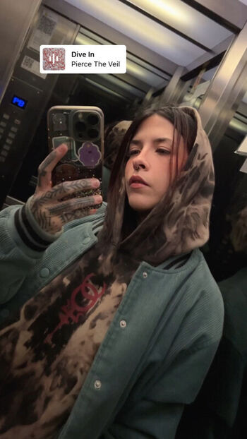 uglybandito