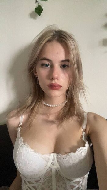 Full leaked Ukraine mega page private onlyfans photo