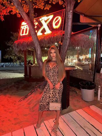 Full leaked Ukraine mega page private onlyfans photo