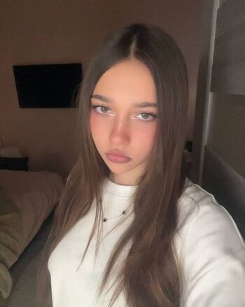 Full leaked Ukraine mega page private onlyfans photo