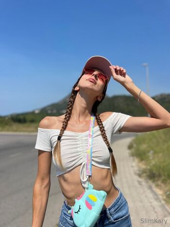 Full leaked Ukraine mega page private onlyfans photo