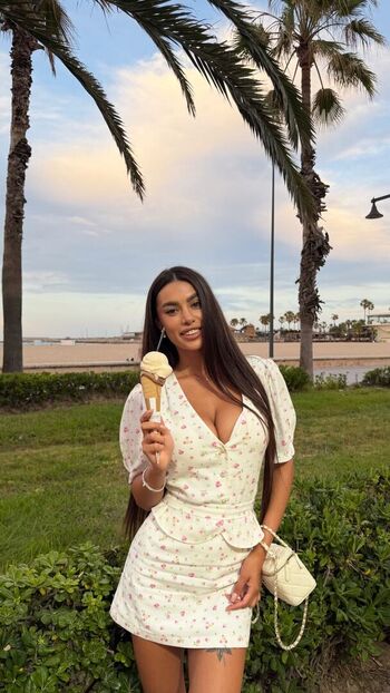 Full leaked Ukraine mega page private onlyfans photo