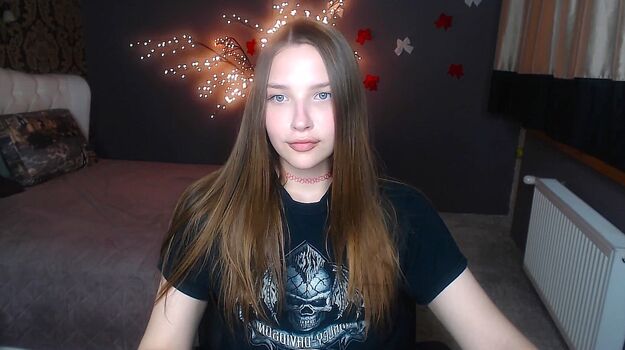 Full leaked Ukraine mega page private onlyfans photo