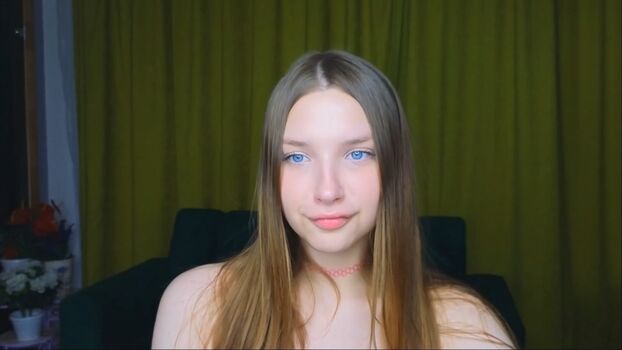 Full leaked Ukraine mega page private onlyfans photo