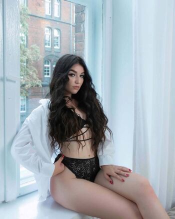 Full leaked Ukraine mega page private onlyfans photo