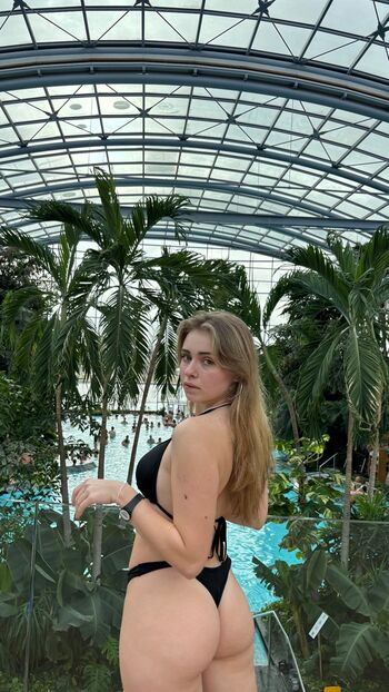 Full leaked Ukraine mega private onlyfans photo