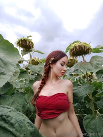 Full leaked Ukraine mega page private onlyfans photo