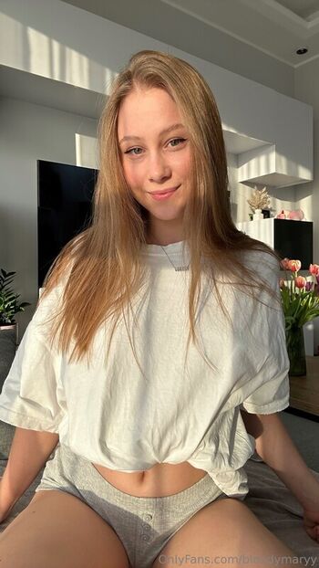 Full leaked Ukraine mega page private onlyfans photo