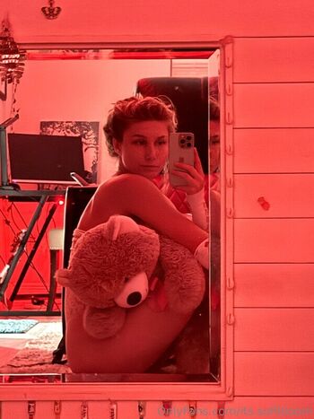 Full leaked Ukraine mega page private onlyfans photo