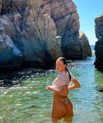 Full leaked Ukraine mega page private onlyfans photo