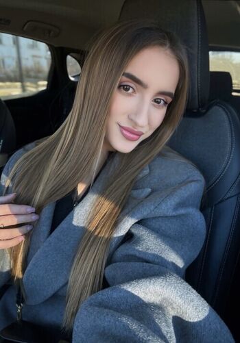 Full leaked Ukraine mega page private onlyfans photo