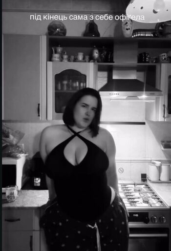 Full leaked Ukraine mega page private onlyfans photo