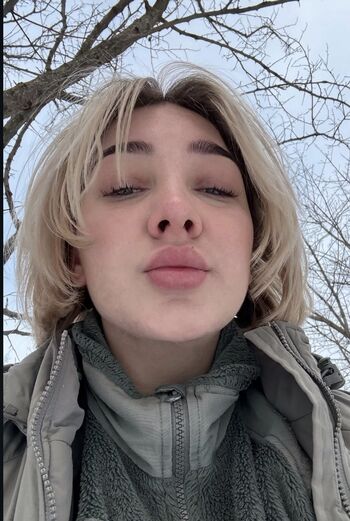 Full leaked Ukraine mega private onlyfans photo