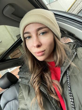 Full leaked Ukrainian girls page private onlyfans photo