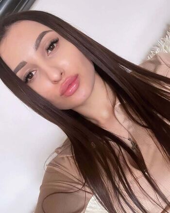 Full leaked Ukrainian girls private onlyfans photo