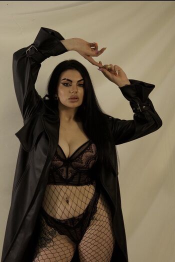 Full leaked Ukrainian girls private onlyfans photo