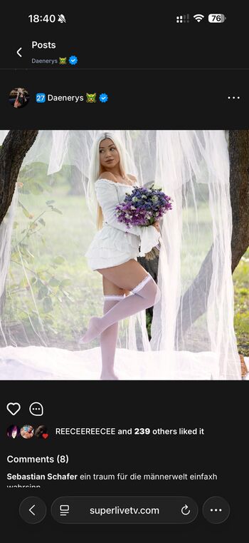Full leaked Ukrainian girls private onlyfans photo