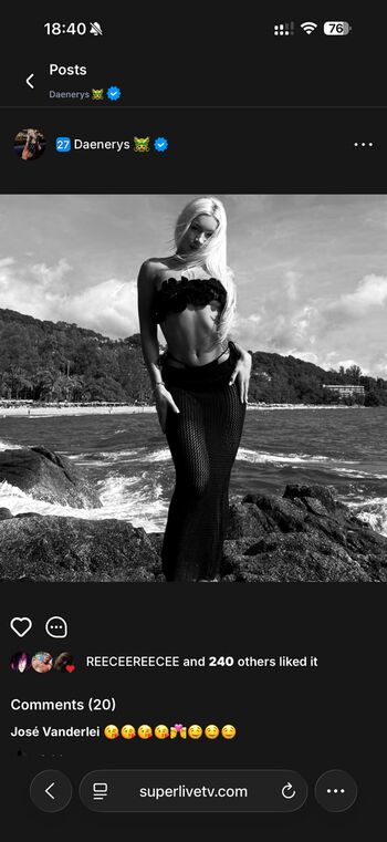 Full leaked Ukrainian girls private onlyfans photo