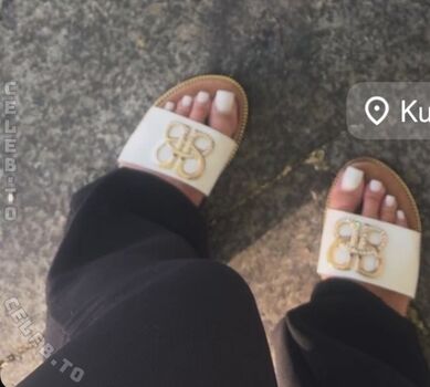 Full leaked Ulovecelli private onlyfans photo