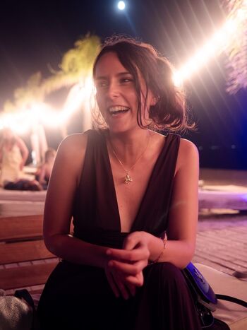 Full leaked Ultia private onlyfans photo