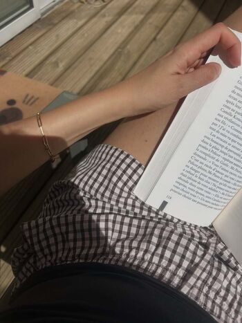 Full leaked Ultia private onlyfans photo