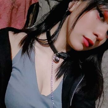 Ultimate Senpai Alice