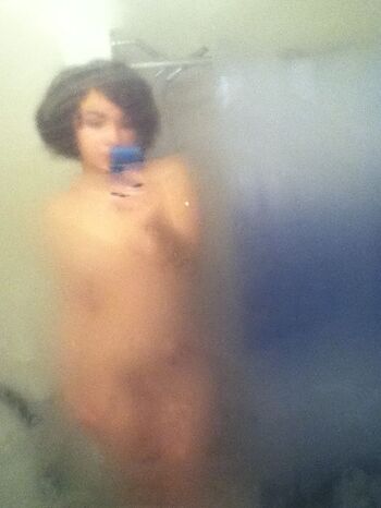 Full leaked Ultravioletdarling private onlyfans photo
