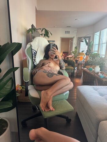 uluvzellavip