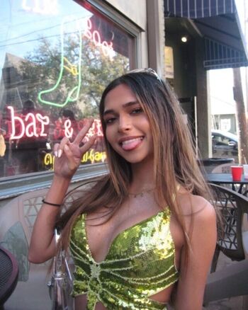 Full leaked Uma bhaman private onlyfans photo