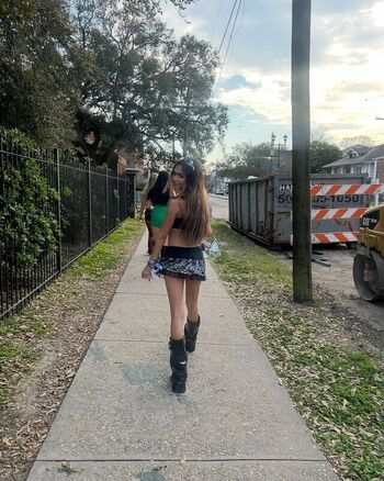 Full leaked Uma bhaman private onlyfans photo