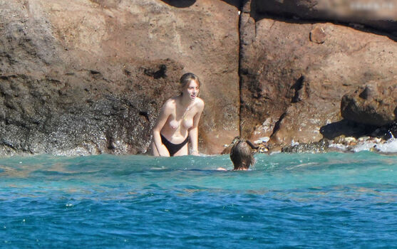 Full leaked Uma thurman private onlyfans photo