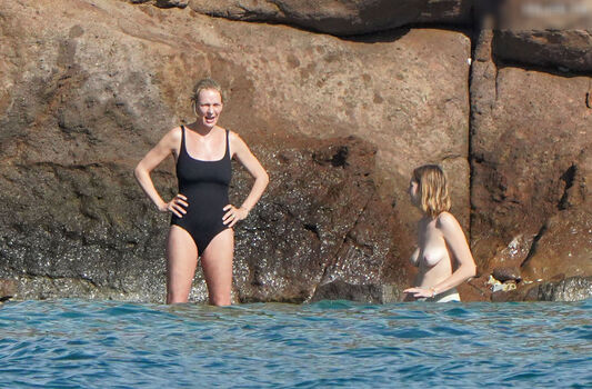 Full leaked Uma thurman private onlyfans photo