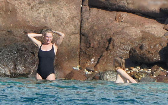 Full leaked Uma thurman private onlyfans photo